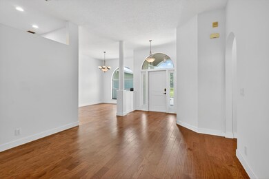 5890 NE 56th Pkwy, Okeechobee, FL 34972 - photo 5