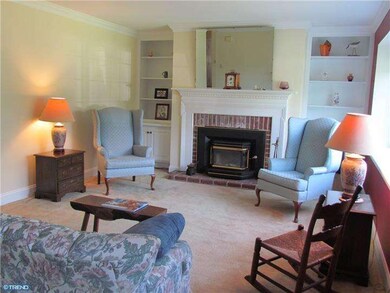 4 Hillendale Rd, Perkasie, PA 18944 - photo 7