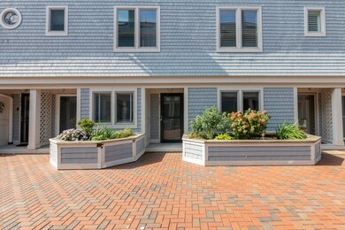 407 Chandlers_005
