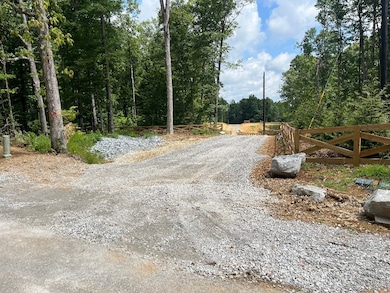 10898 Back Piney Rd, Bon Aqua, TN 37025 - photo 6