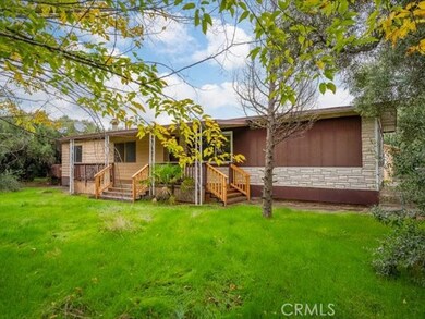 5287 Barham Ave, Corning, CA 96021 - photo 4