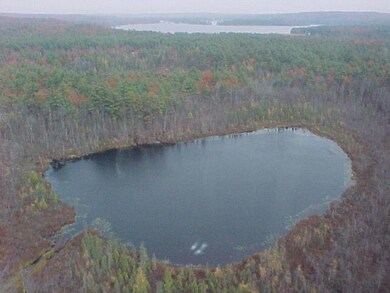 18 Mud Pond Rd, Windham, ME 04062 - photo 3