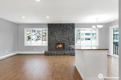 750 Norman St, Anchorage, AK 99504 - photo 7