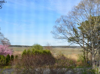 99 Lookout Rd, Yarmouth Port, MA 02675 - photo 6