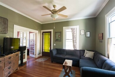 37 Kay Blvd, Newport, RI 02840 - photo 3