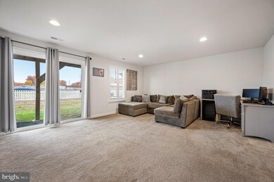 266 Iannelli Rd, Clarksboro, NJ 08020 - photo 6