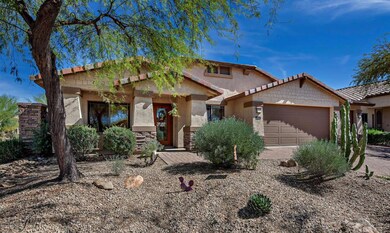 3030 W Caravaggio Ln Phoenix-print-003-D