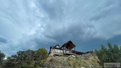 3979 Hangman's Loop, Menan, ID 83434 - photo 5