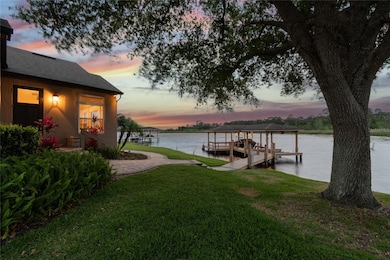 Exterior Backyard 2