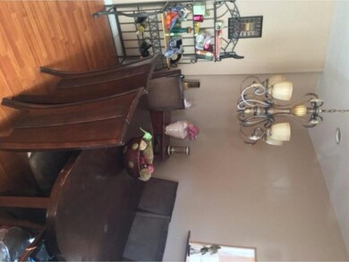 2827 W Jefferson St, Philadelphia, PA 19121 - photo 6