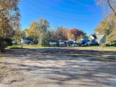 204 E North St, Richland, IA 52585 - photo 5