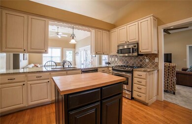 2900 Loring, Bentonville, AR 72712 - photo 7