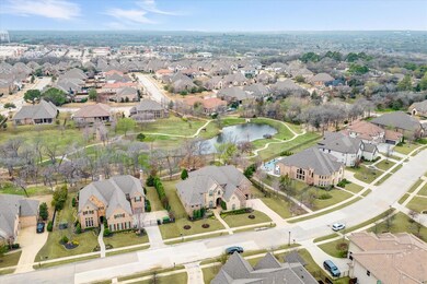 6920 Da Vinci, Colleyville, TX 76034 - photo 4