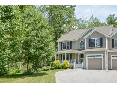 33 Carroll Ln, Seabrook, NH 03874 - photo 3