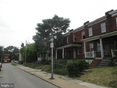 3721 Beehler Ave, Baltimore, MD 21215 - photo 2