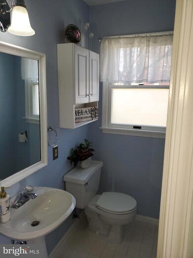 503 Duncan Rd, Wilmington, DE 19809 - photo 7