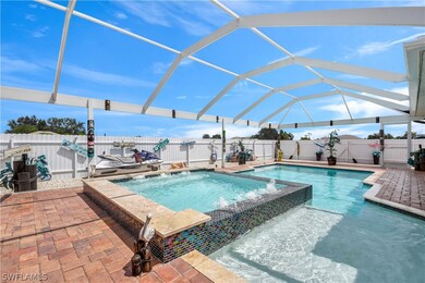 2111 NE 6th Place, Cape Coral, FL 33909 - photo 2