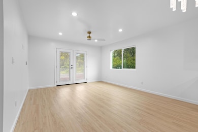 16-2000 King Kamehameha Blvd, Pahoa, HI 96778 - photo 2