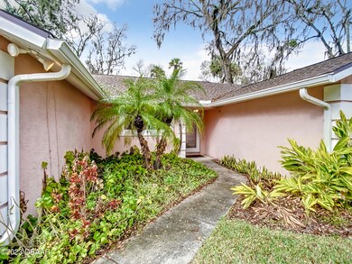 1018 Indian Oaks W-10