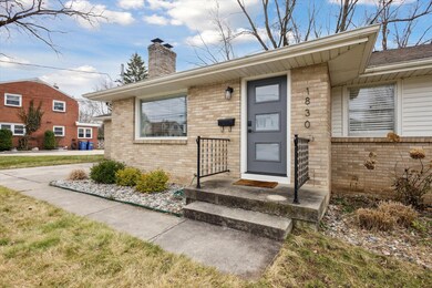 05-1830-Crescent-Dr-NE-Grand-Rapids-MI-4