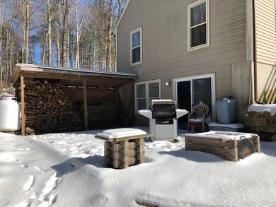 385 Deerfield Rd, Allenstown, NH 03275 - photo 4