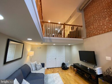 3403 Mount Pleasant Ave, Baltimore, MD 21224 - photo 7