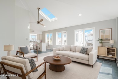 Photo Oct 01 2025, 12 56 02 PM (5) (1)