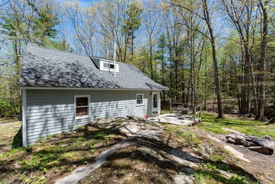 101 Greenleaf Parsons Rd, Cape Neddick, ME 03902 - photo 5