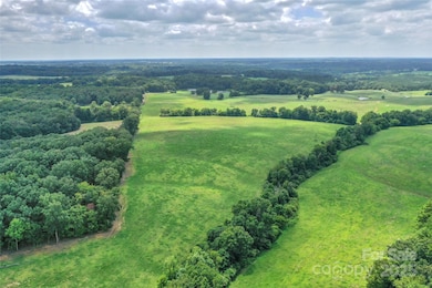 000 Old Goldmine Rd unit H, Marshville, NC 28013 - photo 2