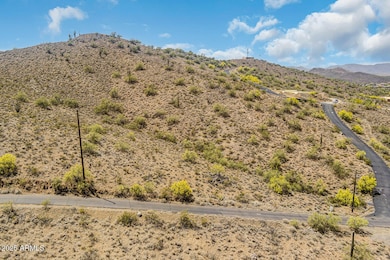 3303 W Rambling Rd, Desert Hills, AZ 85086 - photo 4