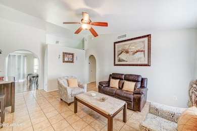 9037 W Virginia Ave-4