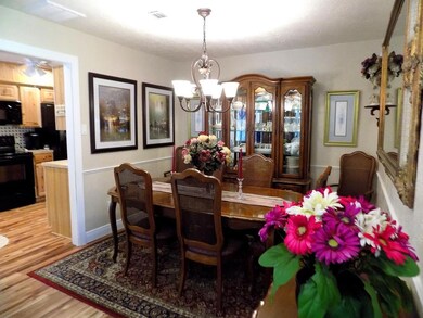 111 Texarkana Dr, Magnolia, TX 77354 - photo 6