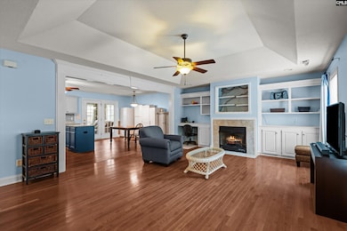 2800 Elm St, Cayce, SC 29033 - photo 7