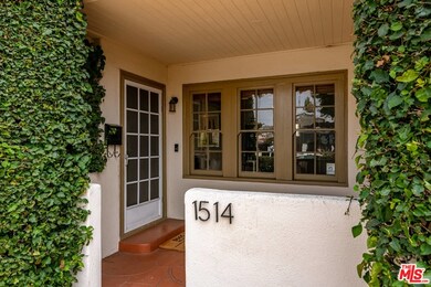 1514 S Orange Dr, Los Angeles, CA 90019 - photo 2