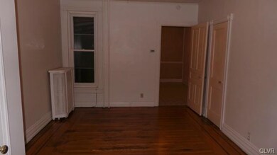 238 N 11th St unit 1, Allentown, PA 18102 - photo 3