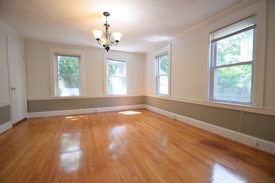 20 Oak Terrace, Newton Highlands, MA 02461 - photo 5