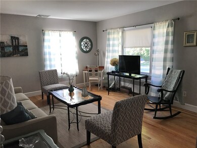 24 Toppa Blvd, Newport, RI 02840 - photo 6