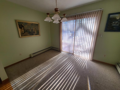 7050 Loud Dr, Oscoda, MI 48750 - photo 3