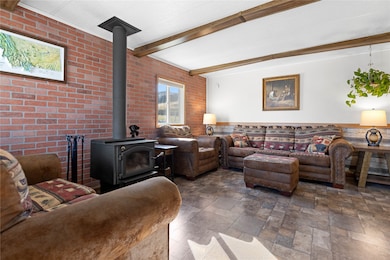 106 Badger St, White Sulphur Springs, MT 59645 - photo 4