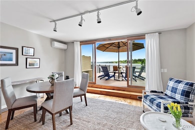 18 E Genesee St unit 1, Skaneateles, NY 13152 - photo 4