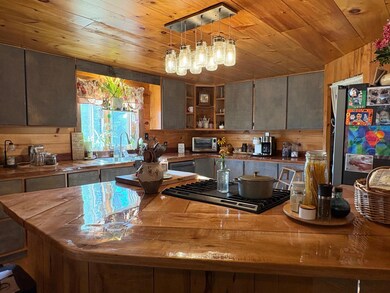 199 Stevens Rd, Swanville, ME 04915 - photo 3