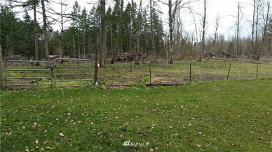 unlisted-address, Graham, WA 98338 - photo 6