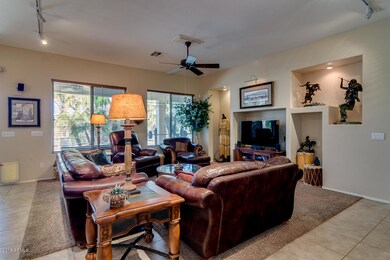 9946 E Lompoc Ave, Mesa, AZ 85209 - photo 7