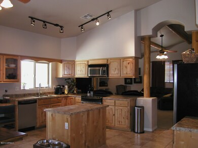 KITCHEN 3