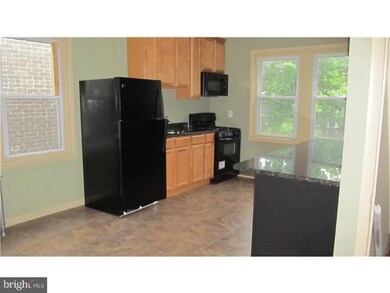 127 S State Rd, Upper Darby, PA 19082 - photo 5