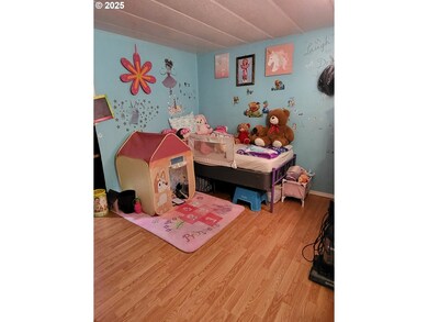 2801 SW Houtama Rd unit 88, Pendleton, OR 97801 - photo 7