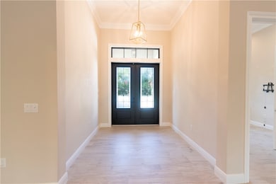 1622 W Sandpointe Ln, Vero Beach, FL 32963 - photo 3