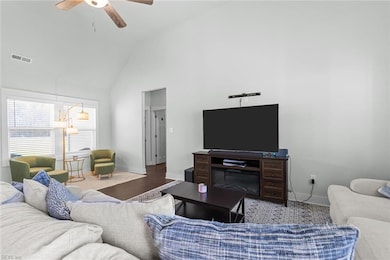 515 N Carolina Highway 343 S, Camden, NC 27921 - photo 5