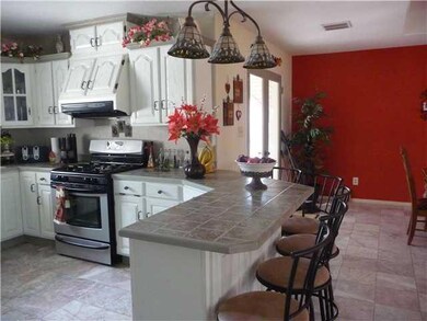 11270 San Ysidro Rd, El Paso, TX 79927 - photo 6