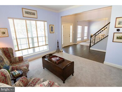 215 Red Fox Ln, Clarksboro, NJ 08020 - photo 7